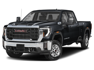 GMC Sierra HD - Ross Downing GMC of Gonzales in GONZALES LA
