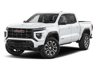 GMC Canyon - Ross Downing GMC of Gonzales in GONZALES LA