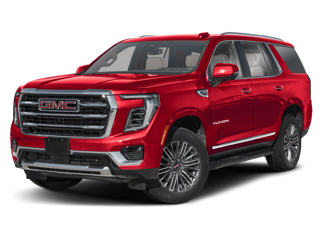 GMC Yukon - Ross Downing GMC of Gonzales in GONZALES LA