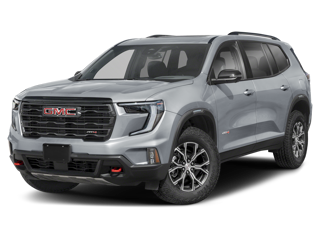 GMC Acadia - Ross Downing GMC of Gonzales in GONZALES LA