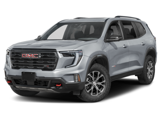 GMC Acadia - Ross Downing GMC of Gonzales in GONZALES LA