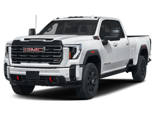 GMC Sierra HD - Ross Downing GMC of Gonzales in GONZALES LA