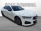 2022 Acura TLX A-SPEC Package