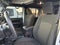 2022 Jeep Wrangler Unlimited Willys Sport