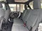 2025 Jeep Wrangler 4-Door Summit 4x4