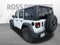 2025 Jeep Wrangler 4-Door Summit 4x4