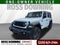 2025 Jeep Wrangler 4-Door Summit 4x4