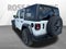 2025 Jeep Wrangler 4-Door Summit 4x4
