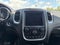 2018 Dodge Durango Citadel Anodized Platinum RWD
