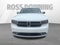 2018 Dodge Durango Citadel Anodized Platinum RWD