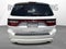 2018 Dodge Durango Citadel Anodized Platinum RWD