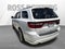 2018 Dodge Durango Citadel Anodized Platinum RWD