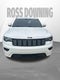 2018 Jeep Grand Cherokee Altitude 4x2