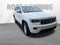 2019 Jeep Grand Cherokee Laredo E 4x2