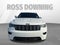 2020 Jeep Grand Cherokee Altitude 4x2