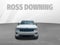 2017 Jeep Grand Cherokee Limited 4x2