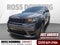 2019 Jeep Grand Cherokee Trailhawk 4x4
