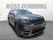 2019 Jeep Grand Cherokee Trailhawk 4x4