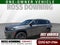 2024 Jeep Grand Cherokee L Altitude 4x4