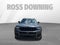 2024 Jeep Grand Cherokee L Altitude 4x4