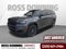 2023 Jeep Grand Cherokee L Summit Reserve 4x4