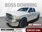 2015 RAM 1500 Tradesman