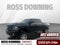 2013 RAM 1500 Sport