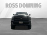 2013 RAM 1500 Sport