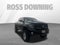 2013 RAM 1500 Sport