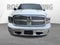 2018 RAM 1500 Laramie Crew Cab 4x4 5'7" Box