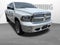 2018 RAM 1500 Laramie Crew Cab 4x4 5'7" Box