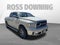 2017 RAM 1500 Limited Crew Cab 4x4 5'7" Box