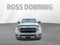 2019 RAM 1500 Big Horn/Lone Star Quad Cab 4x2 6'4" Box