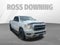 2019 RAM 1500 Big Horn/Lone Star Quad Cab 4x2 6'4" Box