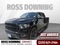 2019 RAM 1500 Big Horn/Lone Star Crew Cab 4x2 5'7" Box