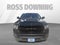 2019 RAM 1500 Big Horn/Lone Star Crew Cab 4x2 5'7" Box