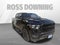 2019 RAM 1500 Big Horn/Lone Star Crew Cab 4x2 5'7" Box