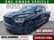 2021 RAM 1500 Laramie Crew Cab 4x2 5'7" Box
