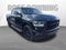 2021 RAM 1500 Laramie Crew Cab 4x2 5'7" Box