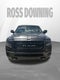 2021 RAM 1500 Laramie Crew Cab 4x2 5'7" Box
