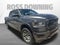 2021 RAM 1500 Laramie Crew Cab 4x2 5'7" Box