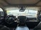 2021 RAM 1500 Laramie Crew Cab 4x2 5'7" Box