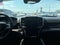 2021 RAM 1500 Laramie Crew Cab 4x2 5'7" Box
