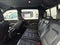 2021 RAM 1500 Laramie Crew Cab 4x2 5'7" Box