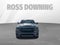 2021 RAM 1500 Laramie Crew Cab 4x2 5'7" Box