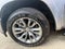 2021 RAM 1500 Laramie Crew Cab 4x2 5'7" Box