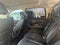 2021 RAM 1500 Laramie Crew Cab 4x4 5'7" Box