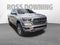2021 RAM 1500 Laramie Crew Cab 4x4 5'7" Box