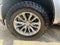 2021 RAM 1500 Laramie Crew Cab 4x4 5'7" Box