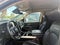 2021 RAM 1500 Laramie Crew Cab 4x4 5'7" Box